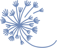 Sea Change Logo